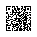 BACC63CB14-12P8H QRCode