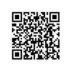 BACC63CB14-12S6H QRCode