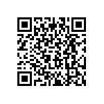 BACC63CB14-15P10 QRCode