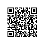 BACC63CB14-15P7H QRCode