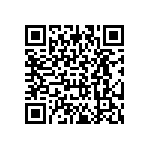 BACC63CB14-15P8H QRCode