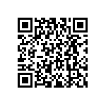 BACC63CB14-15S7 QRCode