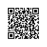 BACC63CB14-15S8H QRCode