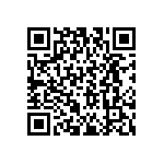 BACC63CB14-15S9 QRCode