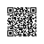 BACC63CB14-3PNH QRCode