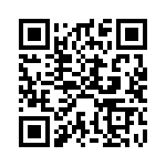 BACC63CB14-3S7 QRCode