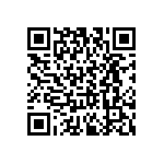 BACC63CB14-3S8H QRCode