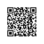 BACC63CB14-4P10 QRCode