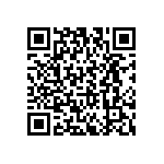 BACC63CB14-4P7H QRCode