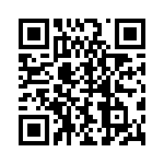 BACC63CB14-4P9 QRCode