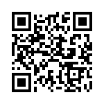 BACC63CB14-4S9 QRCode