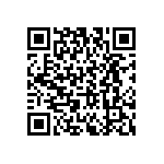 BACC63CB14-7P10 QRCode