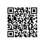 BACC63CB14-7P7H QRCode