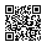 BACC63CB14-7PN QRCode