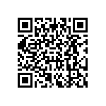 BACC63CB14-7S10H QRCode