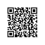 BACC63CB14-7S9H QRCode