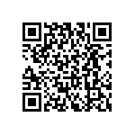 BACC63CB14-7SNH QRCode