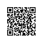 BACC63CB14A12PNH QRCode