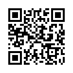 BACC63CB14A4PN QRCode