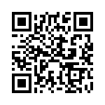 BACC63CB14A7PN QRCode