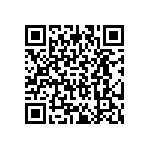 BACC63CB16-10P7H QRCode