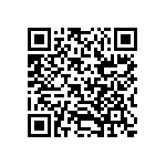 BACC63CB16-10S7 QRCode