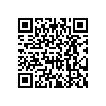 BACC63CB16-10SNH QRCode