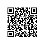 BACC63CB16-24P8 QRCode