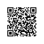 BACC63CB16-24S7 QRCode