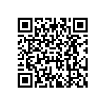 BACC63CB16-24S8H QRCode