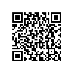 BACC63CB16A24SN QRCode