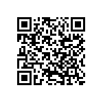 BACC63CB18-11P6 QRCode