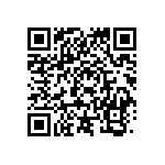 BACC63CB18-11P8 QRCode