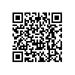 BACC63CB18-11PNH QRCode