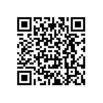 BACC63CB18-14P8H QRCode