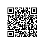 BACC63CB18-14PNH QRCode