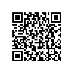 BACC63CB18-14S8 QRCode