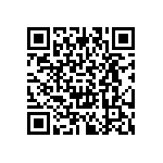 BACC63CB18-31P6H QRCode