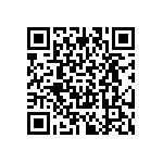 BACC63CB18-31P7H QRCode