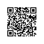 BACC63CB18-31S6H QRCode