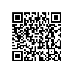 BACC63CB18-31S9H QRCode