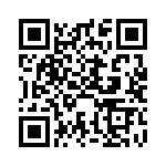 BACC63CB18-8P8 QRCode