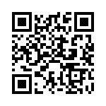 BACC63CB18-8P9 QRCode