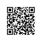 BACC63CB18-8P9H QRCode