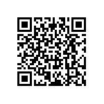 BACC63CB18-8S10H QRCode