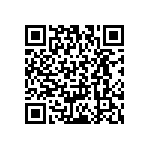 BACC63CB18-8S6H QRCode