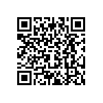 BACC63CB20-16P10 QRCode