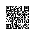 BACC63CB20-16S7H QRCode