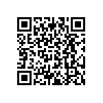 BACC63CB20-16S8H QRCode