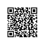 BACC63CB20-25P6 QRCode